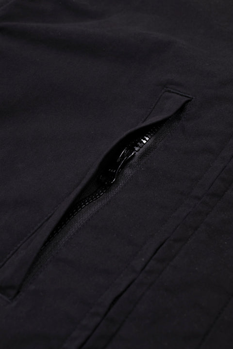 Overshirt "Ciro"