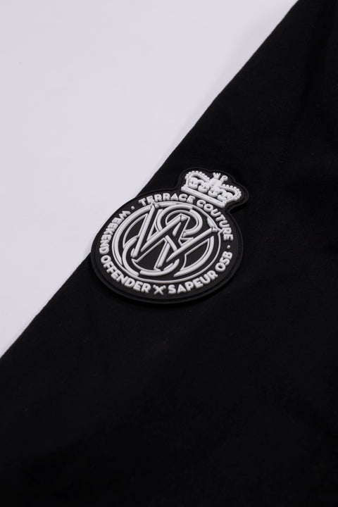 Overshirt "Ciro"