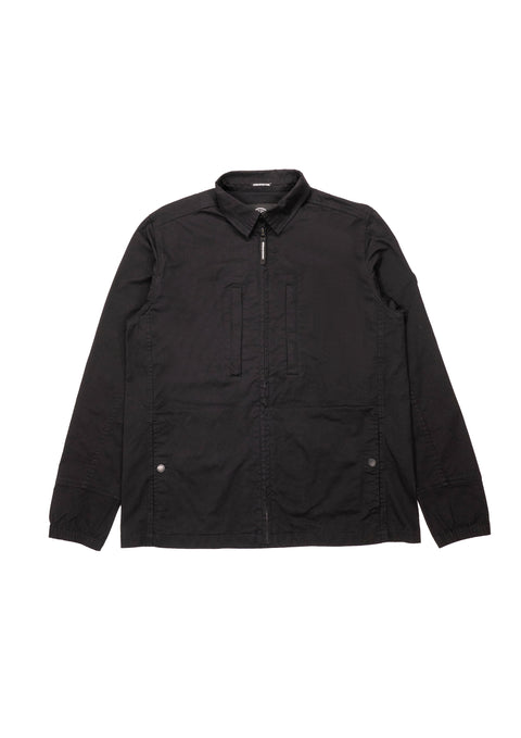 Overshirt "Ciro"