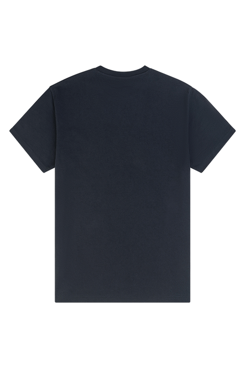 UNFAIR ATHLETICS x SAPEUR Dekor T-Shirt