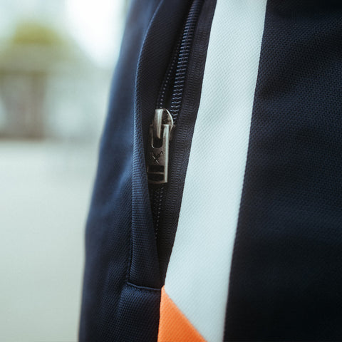 Trackshort
