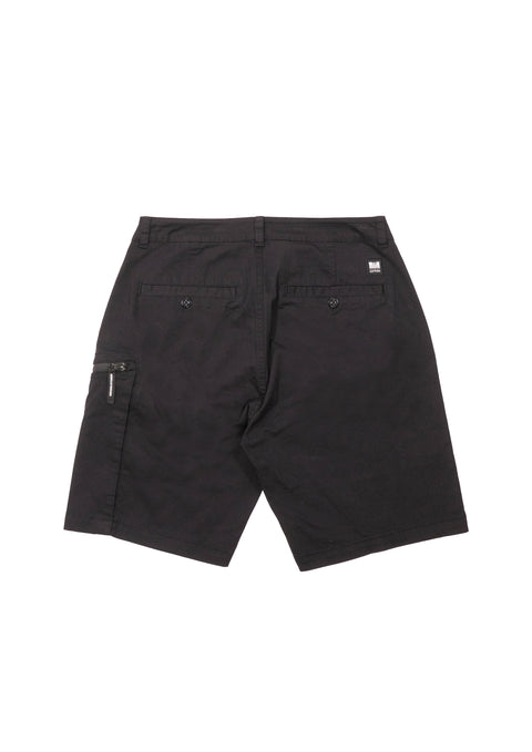 Short "Aperitivo"