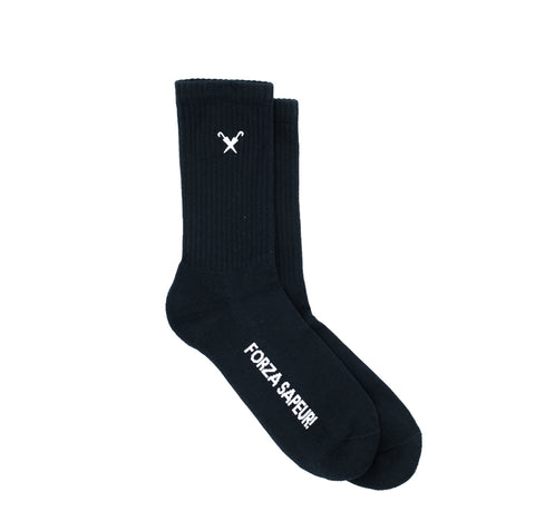 Socken 2-Pack
