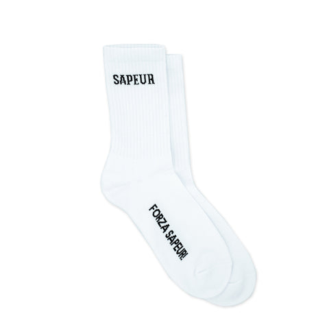 Socken 2-Pack