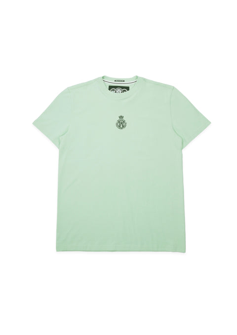 T-Shirt "Menta"