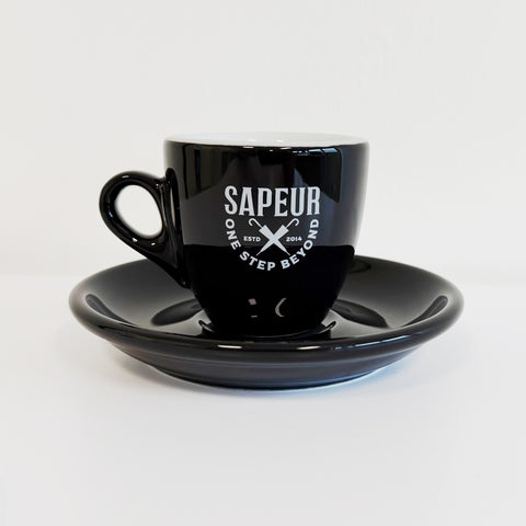 Espressotassen (2er-Set)