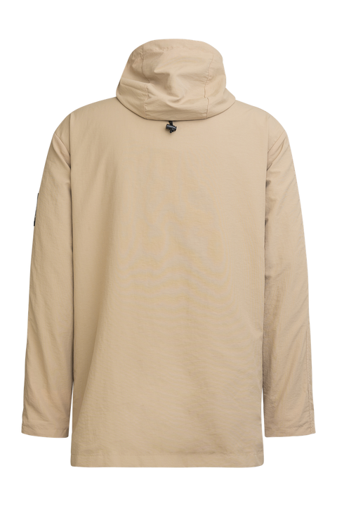 Unfair x Sapeur Jacket Beige