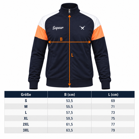 Tracktop