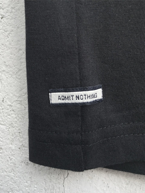 T-Shirt "Weekend Offender x Frankfurt"