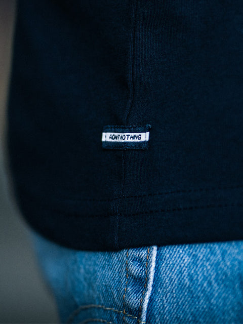 T-Shirt "Weekend Offender x Sapeur"