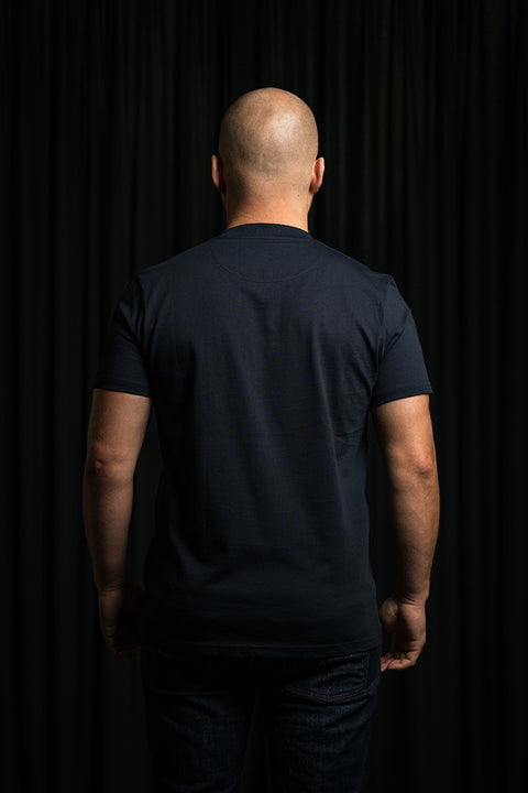 T-Shirt 'Matchday'