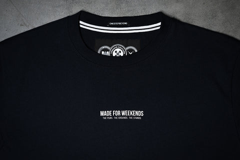 T-Shirt 'Matchday'