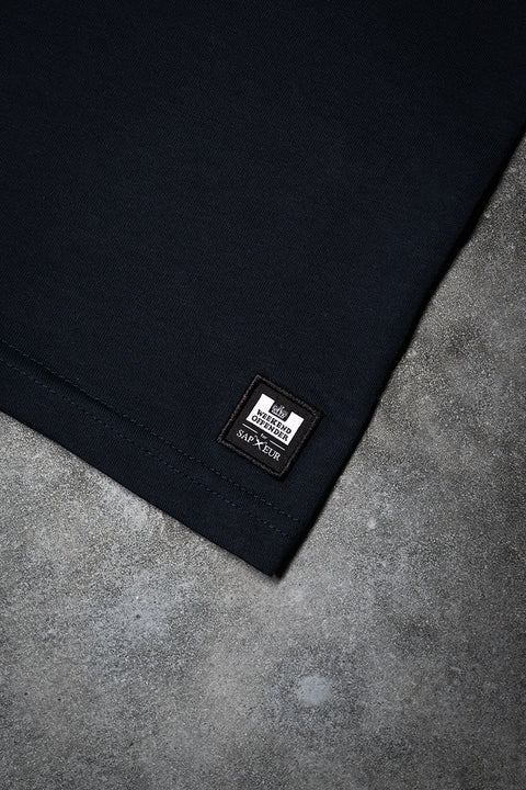 T-Shirt 'Matchday'