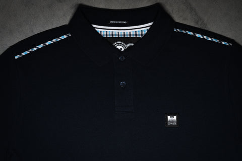 Polo-Shirt "Phil Schillings"