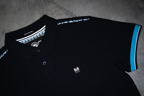 Polo-Shirt "Phil Schillings"
