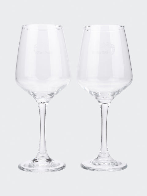 Weingläser "Salute A Tutti"