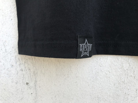 T-Shirt "Casualution"