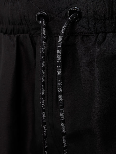 Badeshorts "Salute A Tutti"
