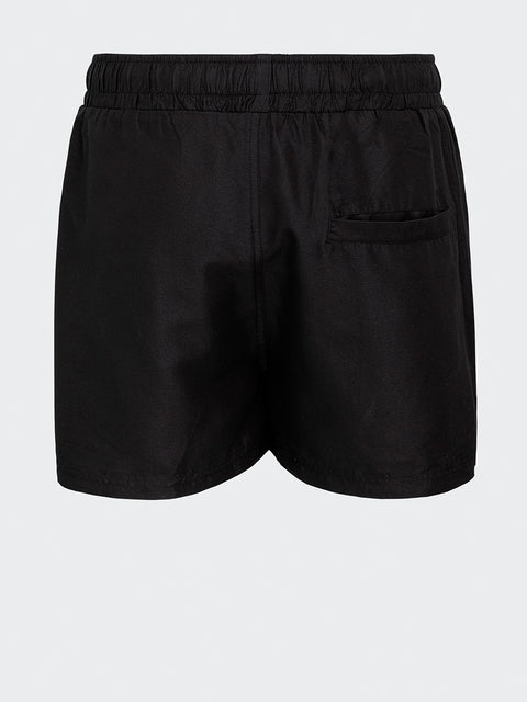 Badeshorts "Salute A Tutti"