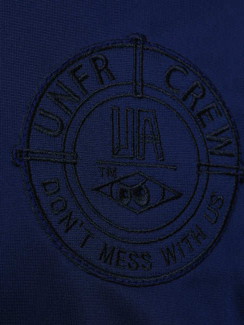 Tracktop "UNFAIR x SAPEUR"