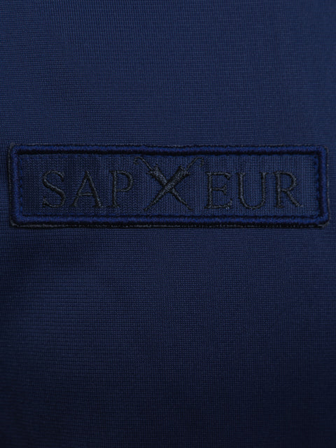 Tracktop "UNFAIR x SAPEUR"