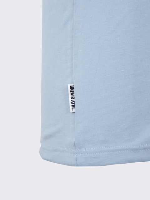 T-Shirt "Sapeur x Unfair"