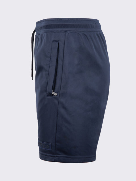 Shorts "Sapeur x Unfair"