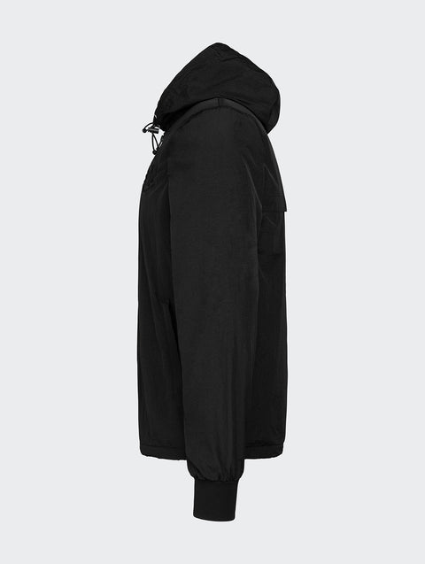 Unfair x Sapeur 'Club Jacket'