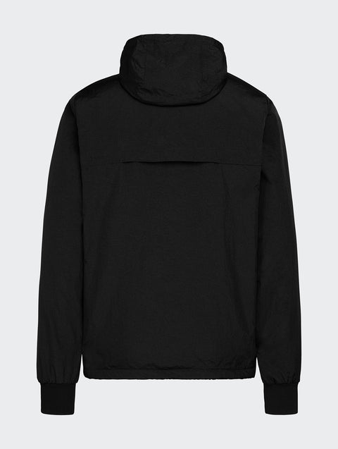 Unfair x Sapeur 'Club Jacket'