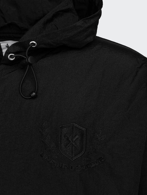 Unfair x Sapeur 'Club Jacket'
