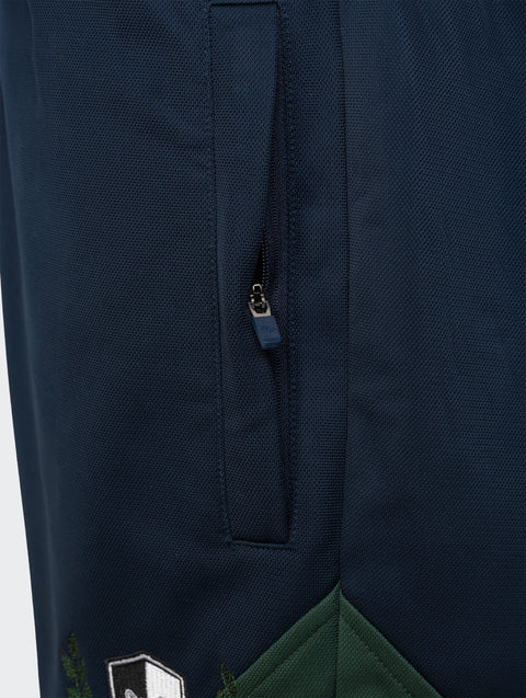 Unfair x Sapeur 'Club Shorts'