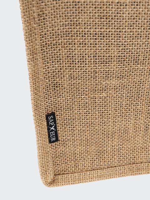 Someone 'Beach Bag'
