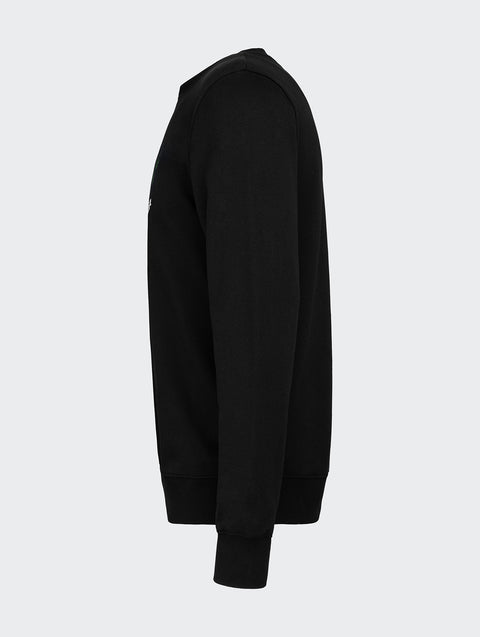 Unfair x Sapeur 'Club Crewneck'