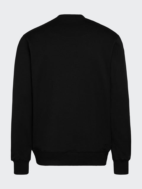 Unfair x Sapeur 'Club Crewneck'