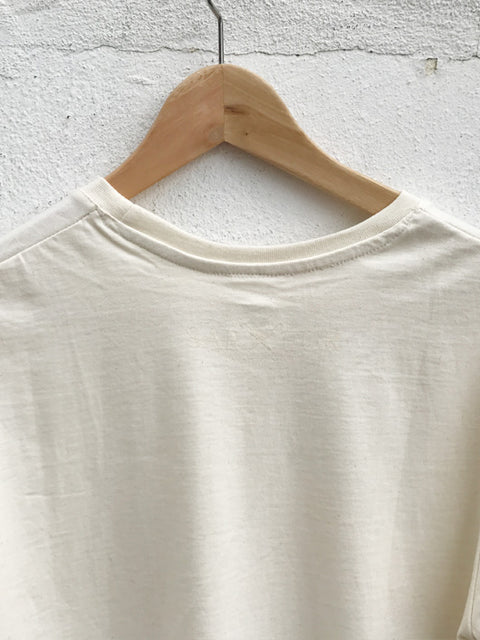 T-Shirt "Stile di Vita"