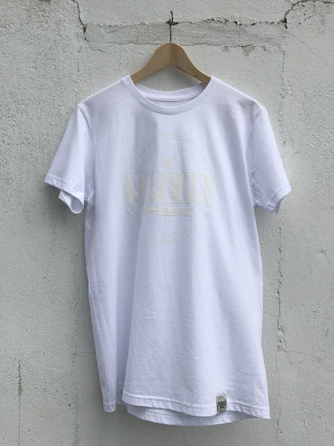 T-Shirt "Stile di Vita"