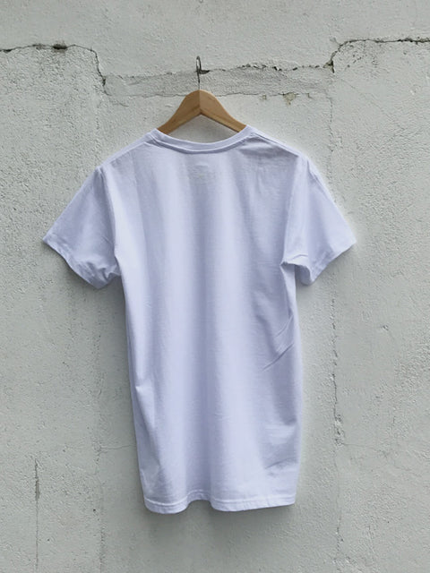 T-Shirt "Stile di Vita"