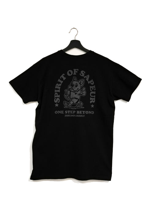 T-Shirt "Gloria"