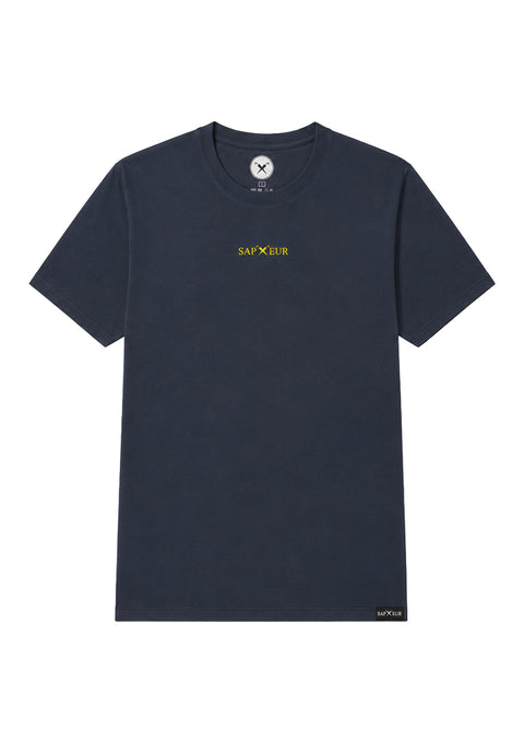 T-Shirt "Ebbelwoi Casuals"