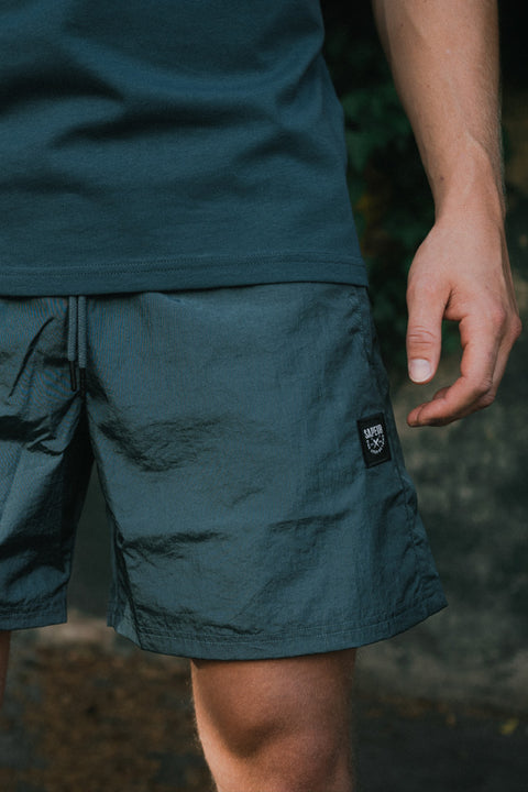 Light Short