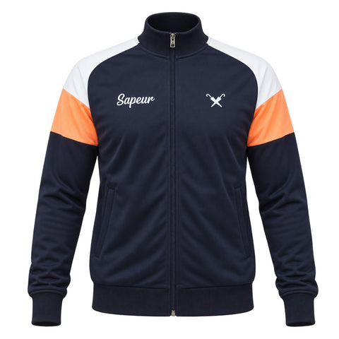 Tracktop