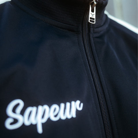 Tracktop
