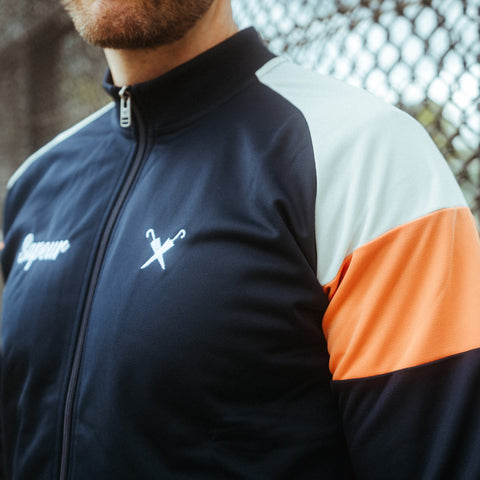 Tracktop