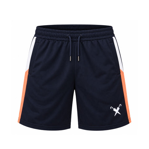 Trackshort