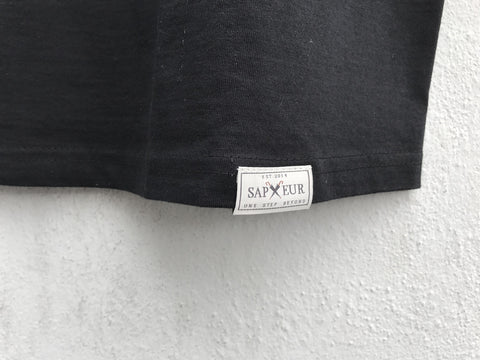 T-Shirt "STARSofCCTV"