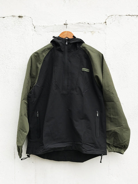 Windbreaker *Taunus Hills*
