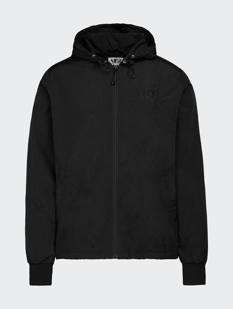 Unfair x Sapeur 'Club Jacket'