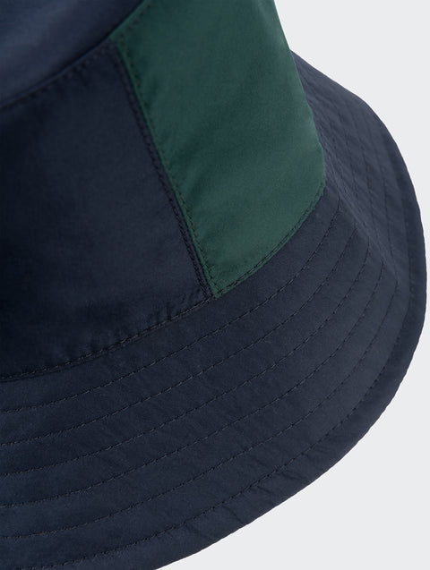 Unfair x Sapeur 'Club Bucket Hat'