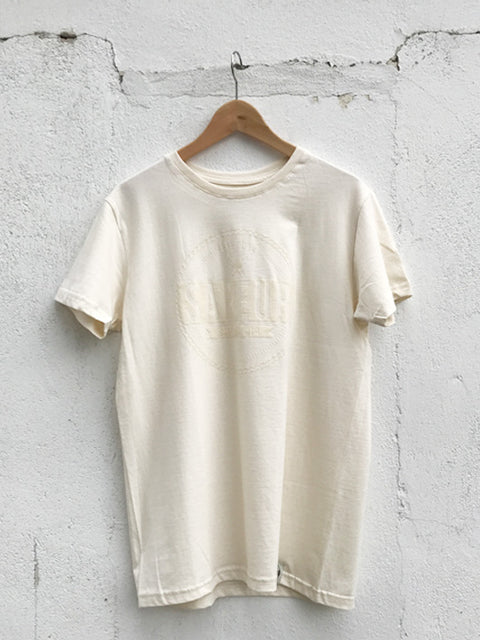 T-Shirt "Stile di Vita"